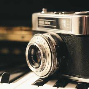 ufasc168 สมาชิกใหม่ โบนัส 500%